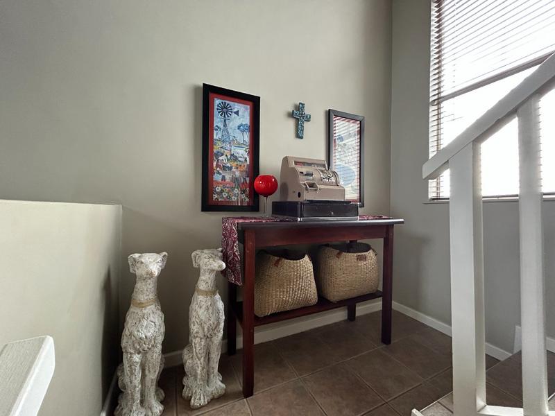 3 Bedroom Property for Sale in Pinnacle Point Golf Estate Western Cape